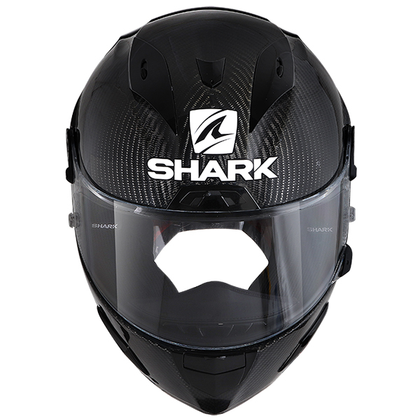 SHARK RACE R PRO GP FIM DKD - Image 3
