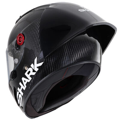 SHARK RACE R PRO GP FIM DKD