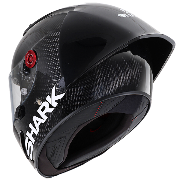 SHARK RACE R PRO GP FIM DKD - Image 2