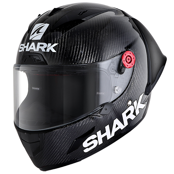 SHARK RACE R PRO GP FIM DKD