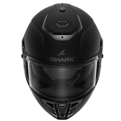 SHARK SPARTAN RS BLANK Mat KMA