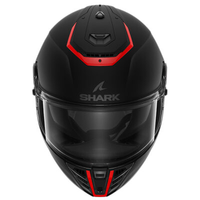 SHARK SPARTAN RS BLANK Mat SP KOK