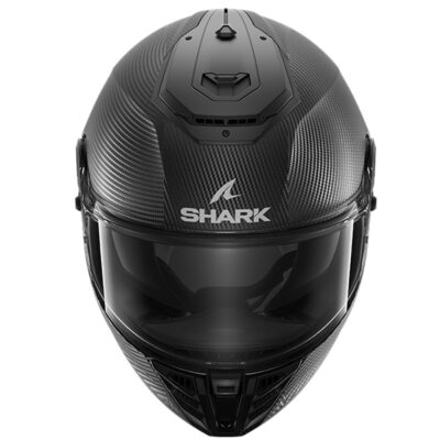 SHARK SPARTAN RS CARBON SKIN Mat DMA