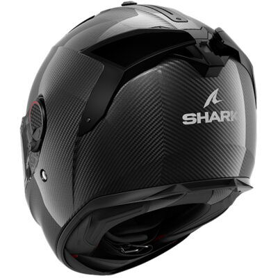 SHARK SPARTAN GT PRO CARBON DAD