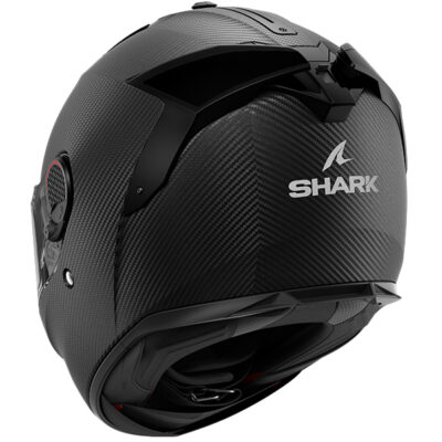 SHARK SPARTAN GT PRO CARBON Mat DMA