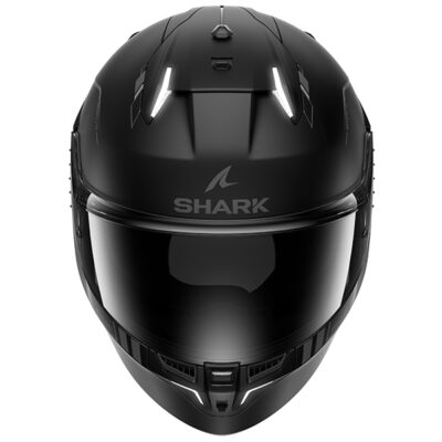 SHARK SKWAL i3 BLANK SP Mat KAK