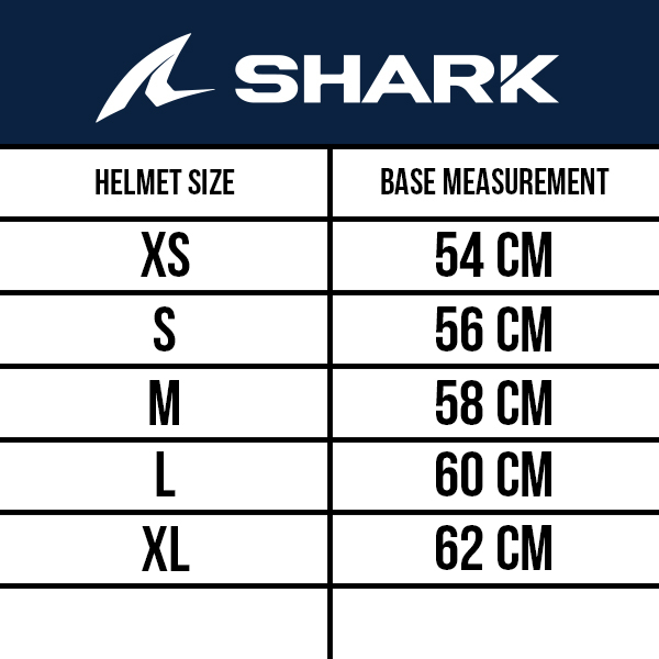 SHARK RACE R PRO GP FIM DKD - Image 4