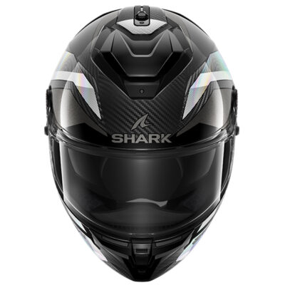 SHARK SPARTAN GT PRO RITMO CARB DAI