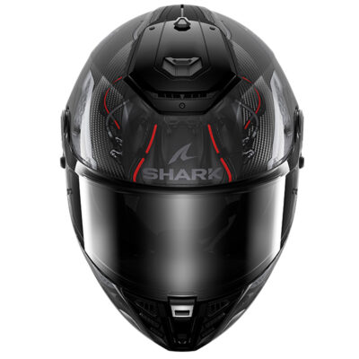 SHARK SPARTAN RS CARBON XBOT DAA