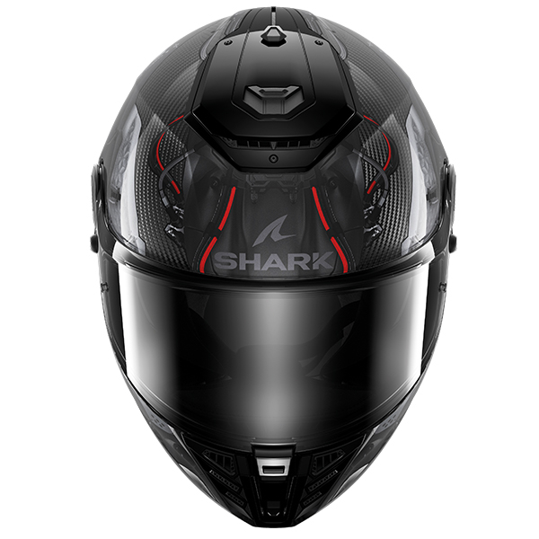 SHARK SPARTAN RS CARBON XBOT DAA - Image 2