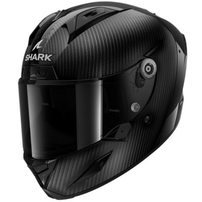 SHARK AERON FULL CARBON DAD