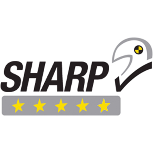 SHARK RACE R PRO GP FIM DKD - Image 7