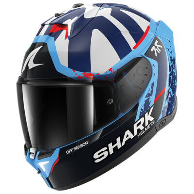 SHARK SKWAL i3 FERNANDEZ BBW