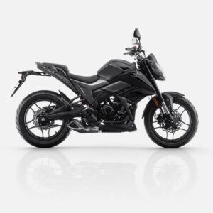 Lexmoto LS-Z 125