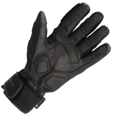 RICHA FLEX 2 GTX BLK GLOVE