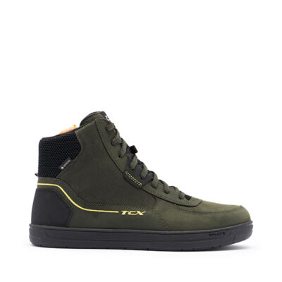 TCX MOOD 2 GORE-TEX 36J