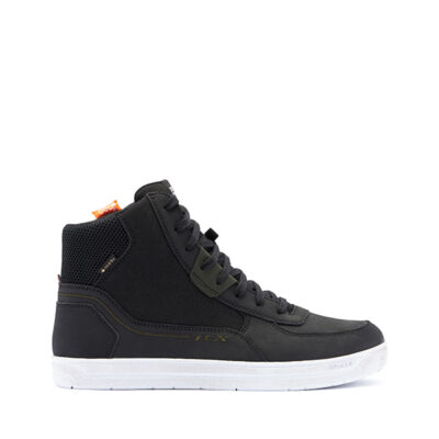 TCX MOOD 2 GORE-TEX O01