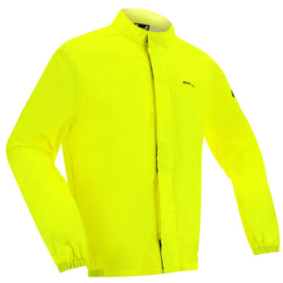 RICHA AQUAGUARD JACKET FLUO