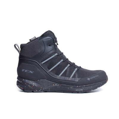 TCX SPEEDTREK GORE-TEX 631