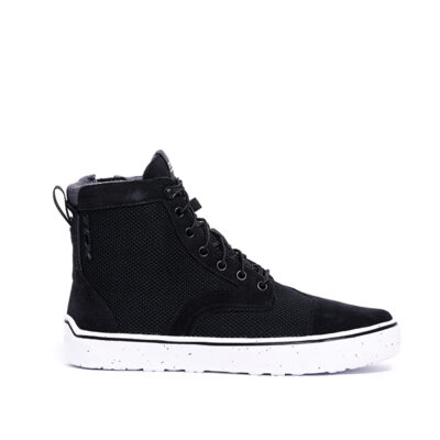 TCX DARTWOOD TEX 622