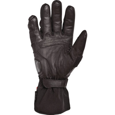 Richa Hurricane GTX GLOVE black