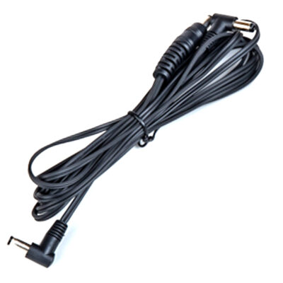 RICHA 12V CONNECTING CABLE TO BATTERY