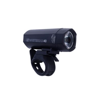 richa Oxford Bright Torch Whitebeam 40 Headlight
