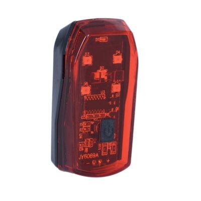richa Oxford Bright Stop Rear LED Light