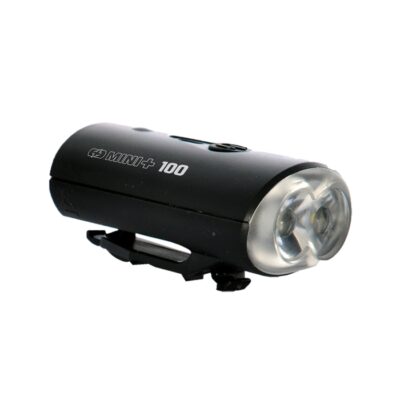 richa Oxford Ultratorch Mini+ Headlight
