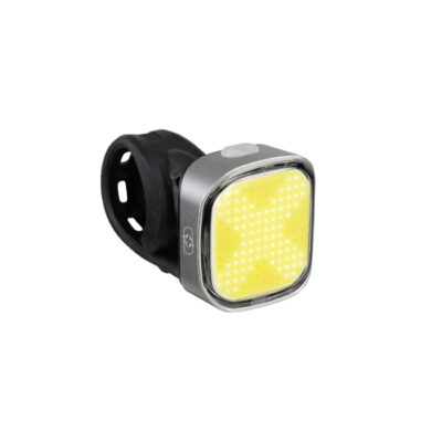 richa Oxford Ultratorch Cube-X F75 Front Led