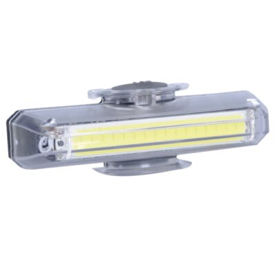 richa Oxford Ultratorch Slimline F100 Front LED