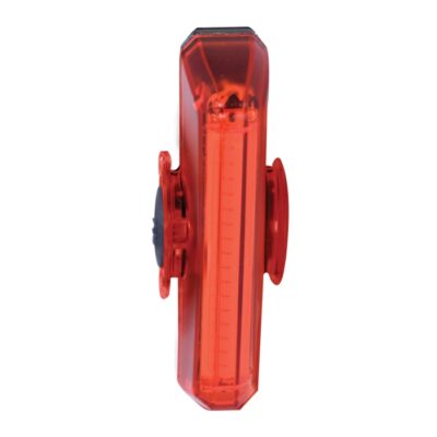 richa Oxford Ultratorch Slimline R50 Rear LED