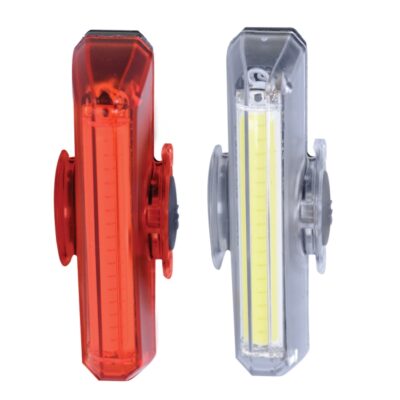 richa Oxford Ultratorch Slimline LED Set