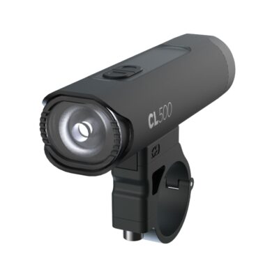 richa Oxford Ultratorch Headlight CL500