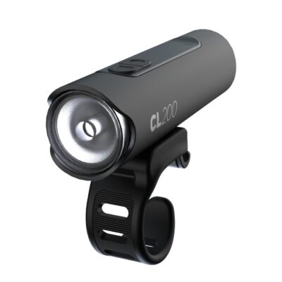 richa Oxford Ultratorch Headlight CL200