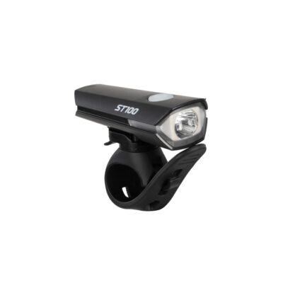 richa Oxford Ultratorch ST100 Headlight