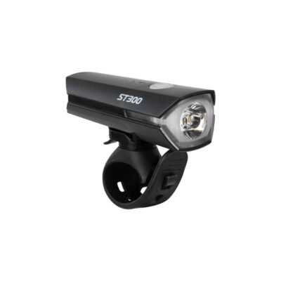 richa Oxford Ultratorch ST300 Headlight