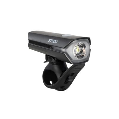 richa Oxford Ultratorch ST500 Headlight