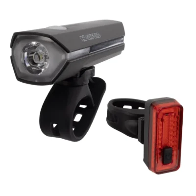 richa Oxford Ultratorch ST Commuter Light Set