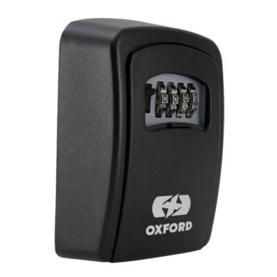 richa Oxford Key Safe