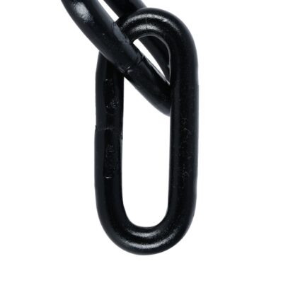 richa Oxford Beast Chain
