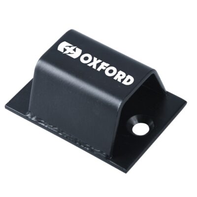richa Oxford BruteForce Anchor