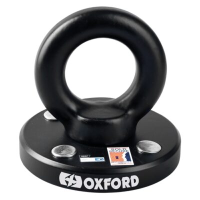 richa Oxford RotaForce Ground Anchor