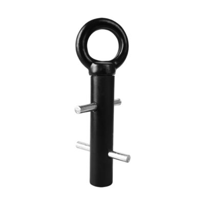 richa Oxford TerraForce Ground Anchor