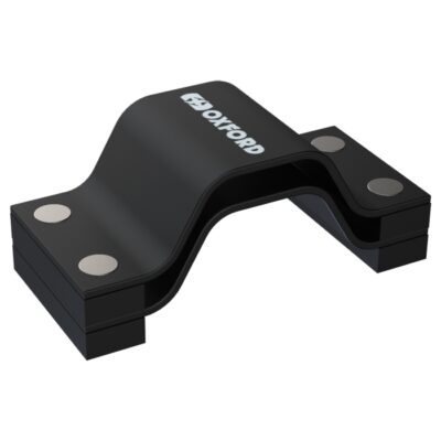 richa Oxford Beast Anchor