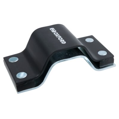 richa Oxford AnchorForce Ground Anchor