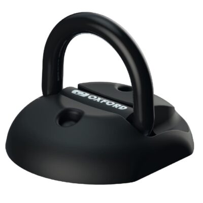 richa Oxford TaskForce – Ground & Wall Anchor Kit
