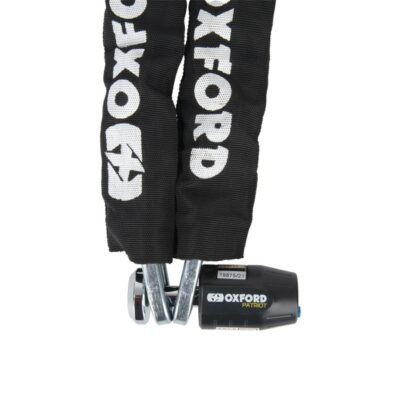 richa Oxford Patriot Chain Lock 12mm