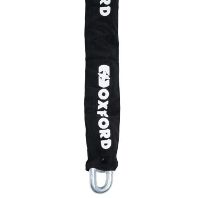 richa Oxford Nemesis 16mm Chain Only
